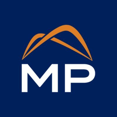 MP