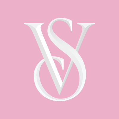 VSXY