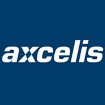 Axcelis Tech