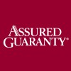 Assured Guaranty