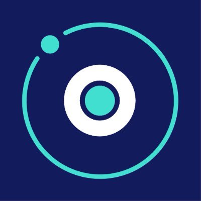 Infleqtion, Inc.