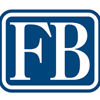 FB Financial