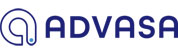 Advasa Holdings, Inc.