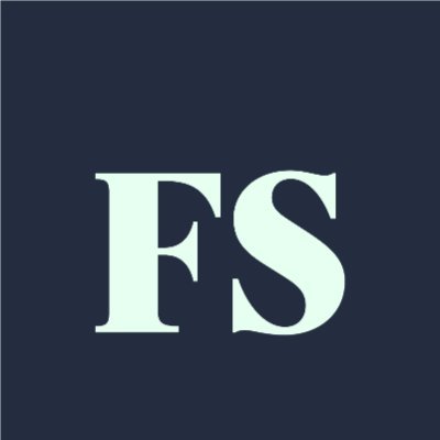 FS Credit Opportunities