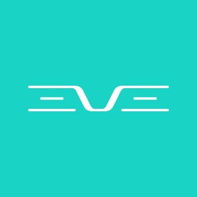 Eve Holding