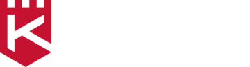 Kingsway Financial