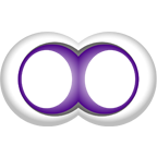 XLAB