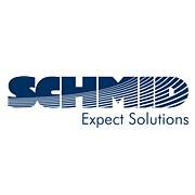 SCHMID NV