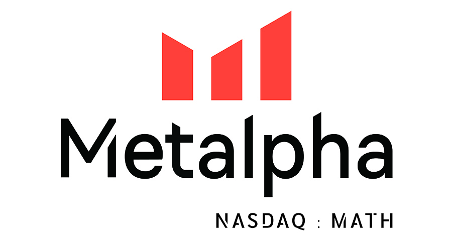 Metalpha Tech Holding