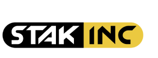 STAK Inc