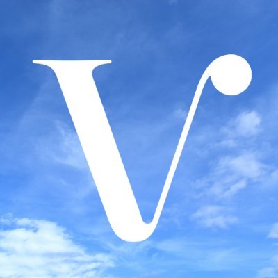 VTGN