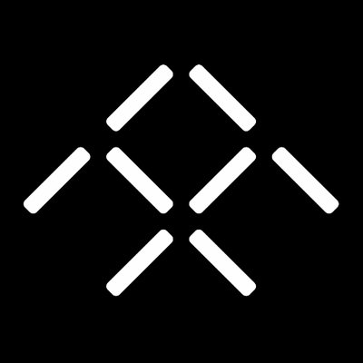 Faraday Future Intelligent Electric