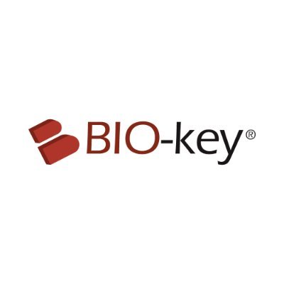 BKYI