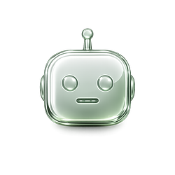 PONSBOT