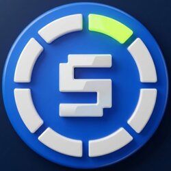Stockify