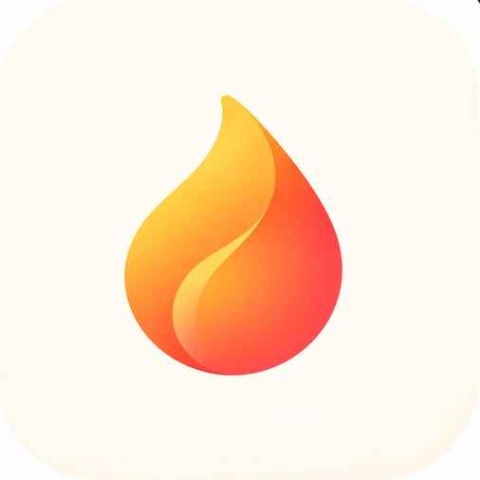 embercurve 圖標