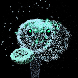 FOMOBRAIN