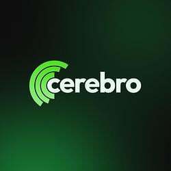 Cerebro