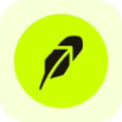 Robinhood rStock