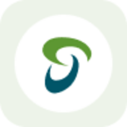 ProShares Ultra QQQ rStock
