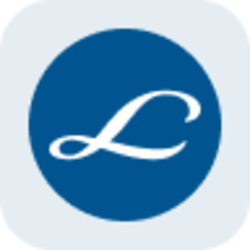 Linde rStock