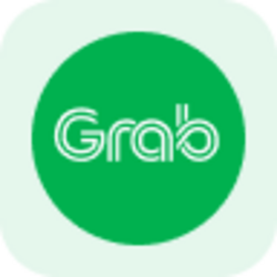 RGRAB
