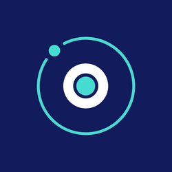 Infleqtion rStock