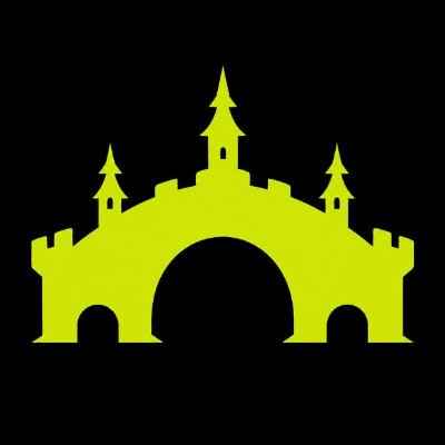 Logo de Tolly