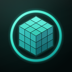 BlockTrader365