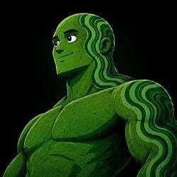 Malachite