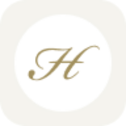 Figure Technology Solutions rStock