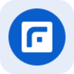 Futu Holdings rStock
