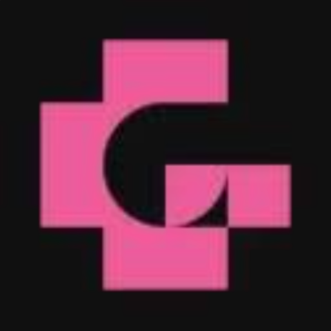 لوگو Gstock