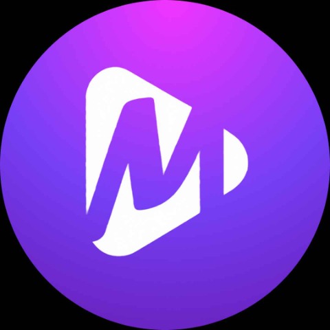 Mintellect লোগো