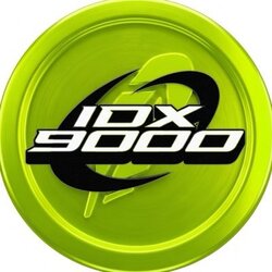 IDX9000