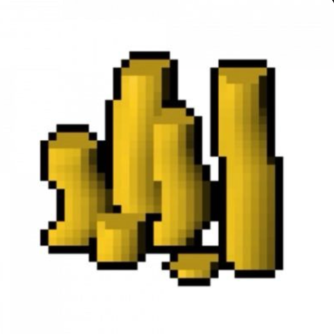RuneScape Gold 图标
