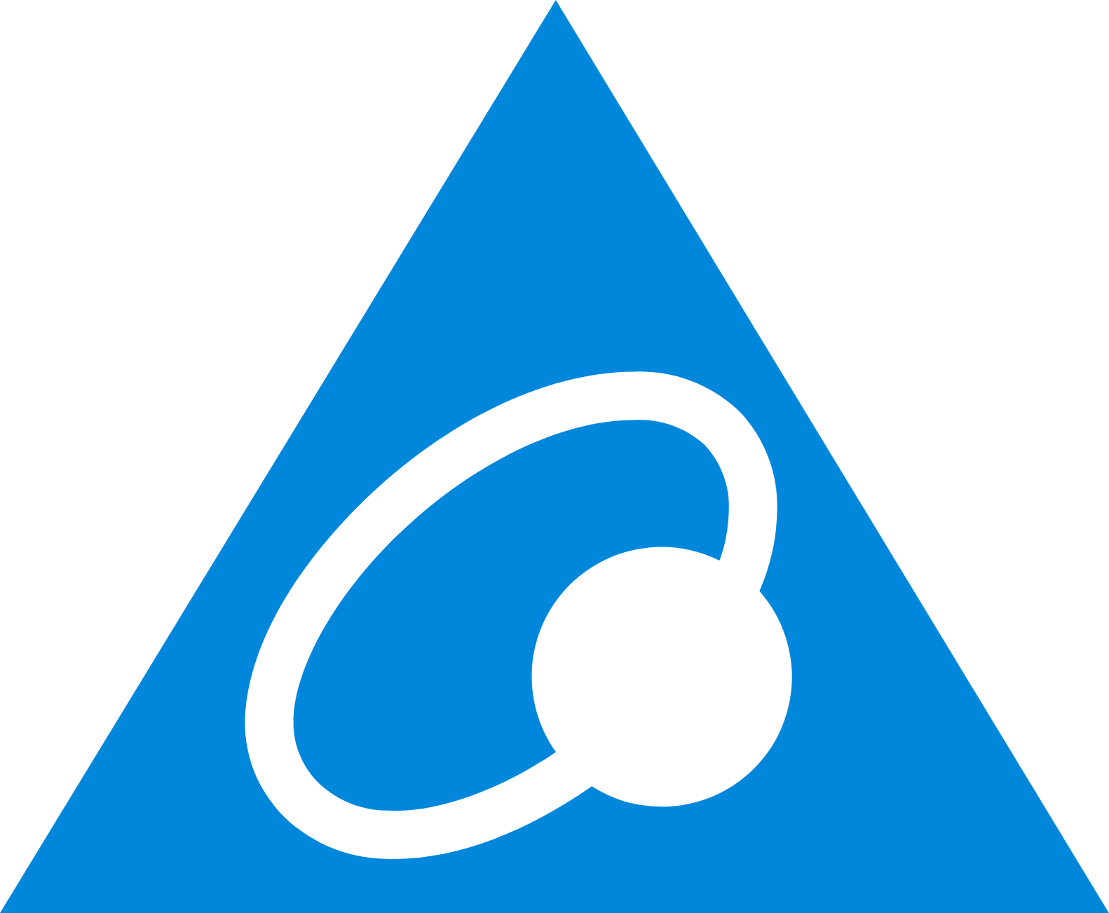 DELTAELECUSDT
