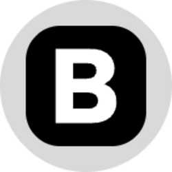 Ondo High Income Powered by BlackRock