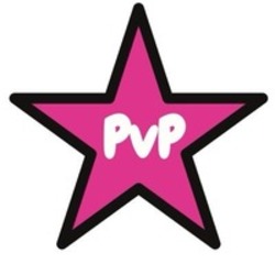 PVP