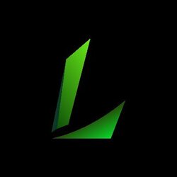 LoomDesk