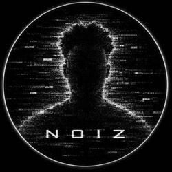 Noiz