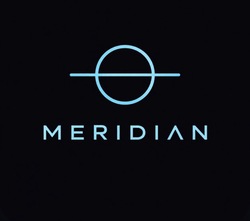 Meridian Privacy
