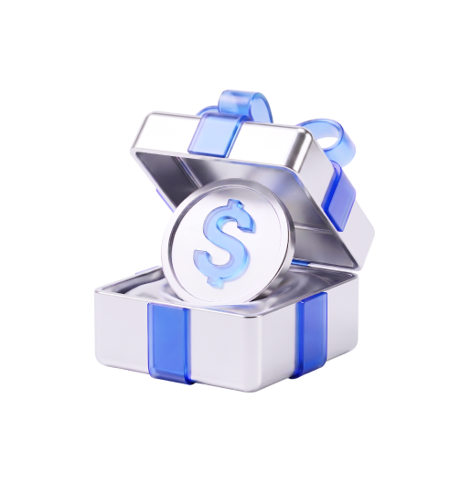 Up to $250 in Anthropic Rewards