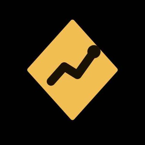 Stockereum.fun Logo