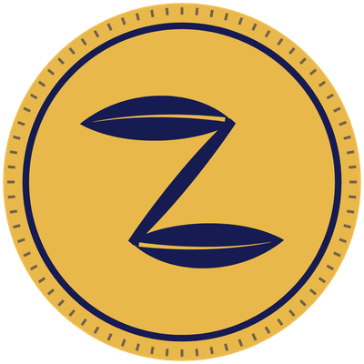 Sapling Logo