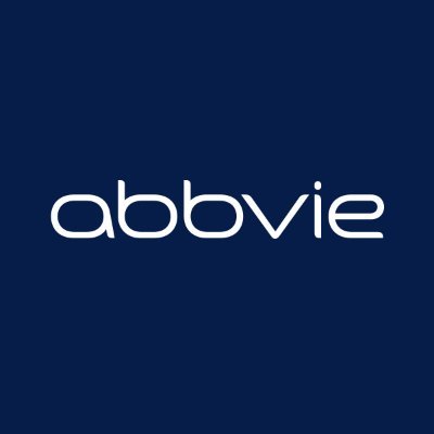 סיסקו סיסטמס (ABBV)