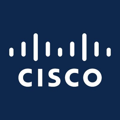אבווי (CSCO)