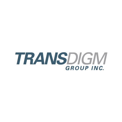 TDG