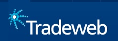 TW