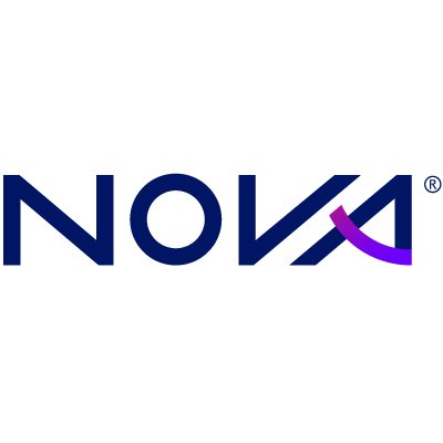 NVMI